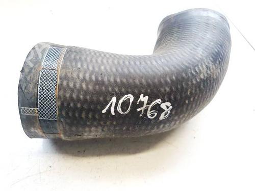 Used Pipe Pipe APRILIA MOTORCYCLES TUONO Tuono V4 RR (KG1) (106 hp) 32548758 32548758