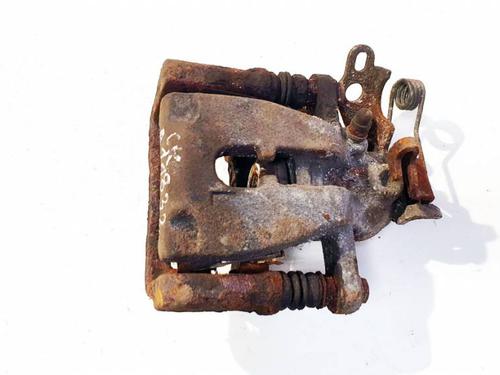 Used Left rear brake caliper Left rear brake caliper 39085386 39085386