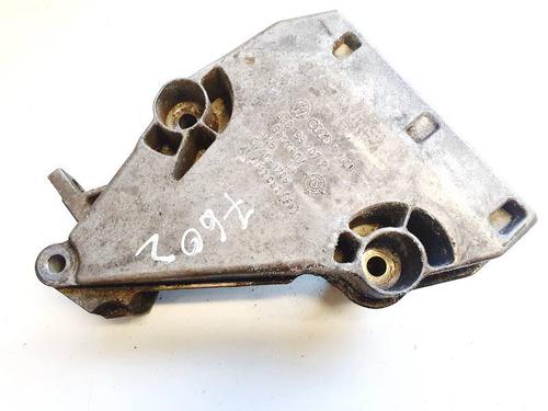 Used Support VW POLO IV (9N_, 9A_) 1.9 SDI (64 hp) 32607493