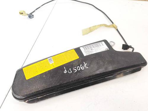 other-seat-altea-5p1-2004-2005-2006-2007-2008-2009-2010-2011-2012-2013-2014-2015-32946787 main image