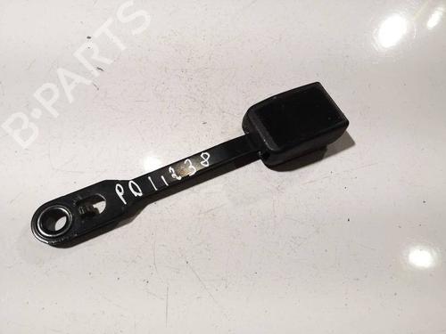 Used Seat buckle Seat buckle 37505112 37505112