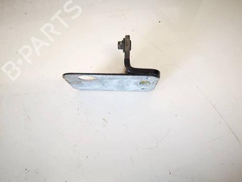 Hinge/Door check strap AUDI A4 B6 (8E2) 1.9 TDI | BP32959374C146 - Image 3