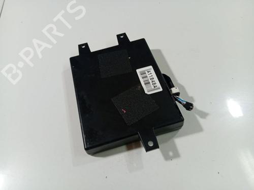Electronic module SEAT IBIZA IV Hatchback Van (6J1) 1.2 TDI | BP39040498M83 - Image 2