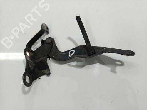 Used Hinge/Door check strap Hinge/Door check strap 34856188 34856188
