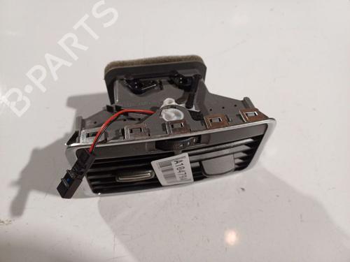Air vent AUDI A6 C6 (4F2) 2.4 | BP32571050I21