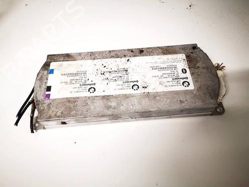 Used Electronic module Electronic module 34864805 34864805