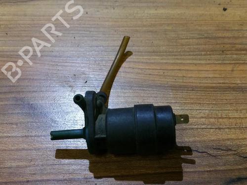 Used Washer pump Washer pump 35870829 35870829