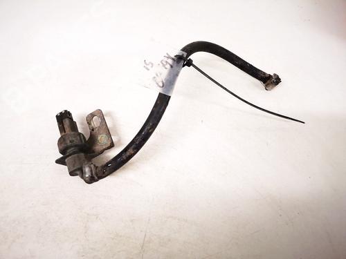 Used Electronic module Electronic module 35570518 35570518