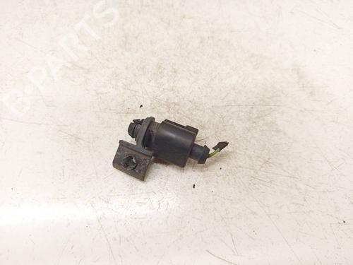 Used Electronic module Electronic module 37626333 37626333