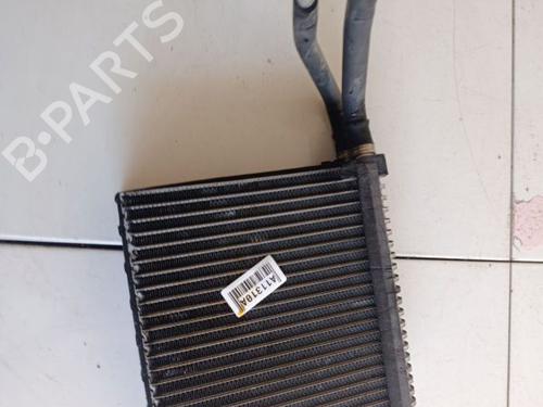 Used AC radiator AC radiator 37064029 37064029