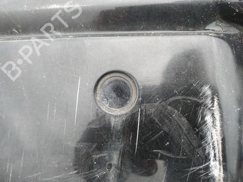 Electronic module CHRYSLER 300C (LX, LE) 3.5 | BP35390289M83 - Image 2