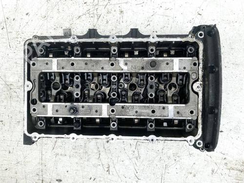 Topstykke Topstykke FORD TRANSIT CUSTOM V362 Bus (F3) 2.2 TDCi (125 hp) 35070033 35070033
