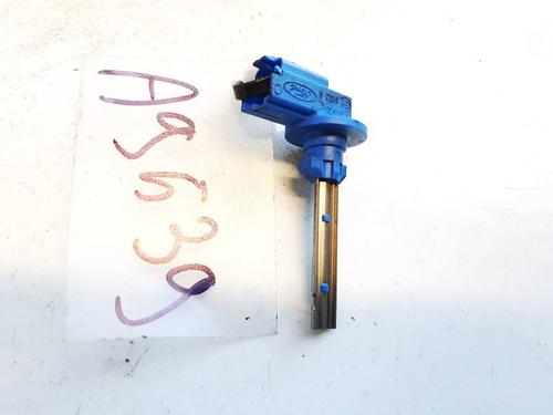 Electronic module FORD FOCUS III 1.6 Ti | BP35168879M83 - Image 2