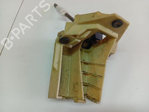 Gear lever CITROËN C8 (EA_, EB_) 2.0 16V | BP36454046M90 - Image 3
