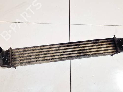 Intercooler MINI MINI COUNTRYMAN (R60) Cooper SD | BP34991685M30 - Image 3