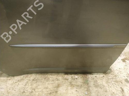 Dørliste CHRYSLER SEBRING (JS) 2.0 CRD | BP34829006C150 - Image 2