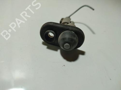 Electronic module OPEL ZAFIRA A MPV (T98) 2.0 DTI 16V (F75) | BP34970855M83 - Image 2