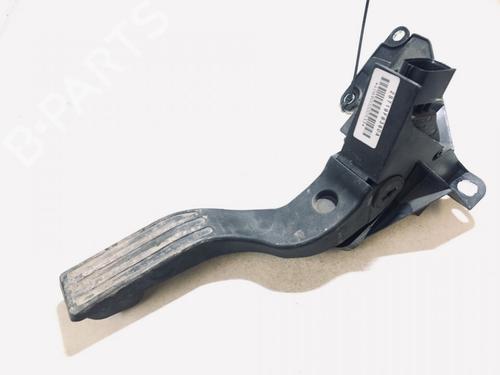 Used Pedal Pedal 35579056 35579056