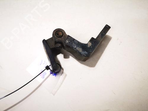 hingedoor-check-strap-vw-passat-b5-variant-3b5-1997-1998-1999-2000-2001-33089342 main image