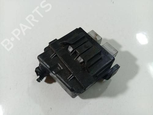 Fuse box TOYOTA AURIS (_E15_) 2.0 D-4D (ADE150_, ADE150R) | BP36760362E1 - Image 4