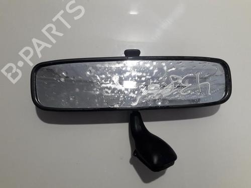Used Rear mirror Rear mirror 38582859 38582859