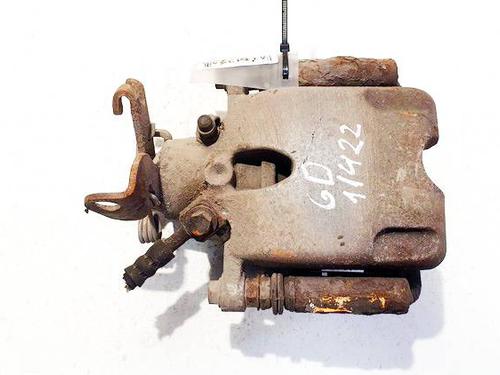 Used Right rear brake caliper Right rear brake caliper 38503298 38503298