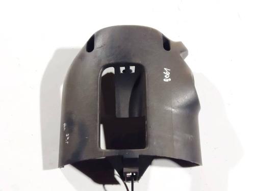 other-renault-trafic-ii-bus-jl-2001-35179198 main image