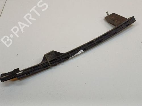 Other KIA CEE'D Hatchback (ED) 1.6 CRDi 90 | BP33489078O1 - Image 2