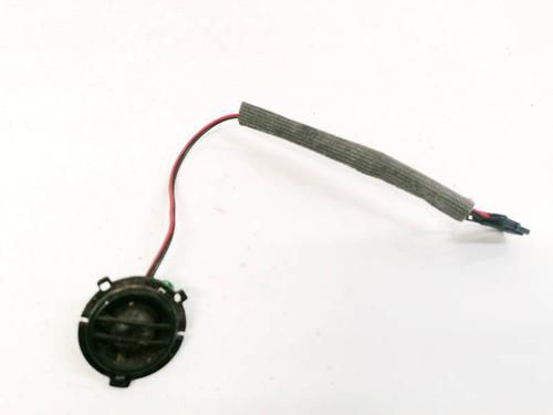 speaker-vw-passat-b5-variant-3b5-1997-1998-1999-2000-2001-32927092 main image