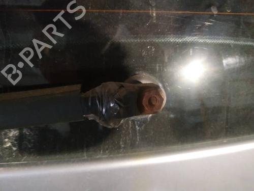 Used Rear wiper motor Rear wiper motor 35254490 35254490