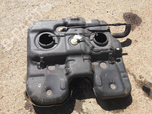 Used Fuel tank Fuel tank KIA SORENTO II (XM) 2.2 CRDi (197 hp) 36312339 36312339