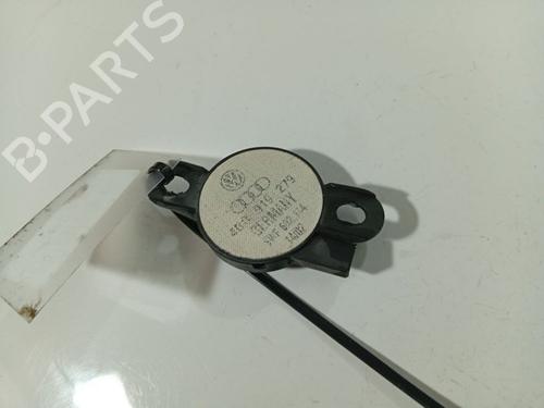 Speaker AUDI A6 C5 (4B2, 4B4) 2.5 TDI | BP36174040E2 - Image 2