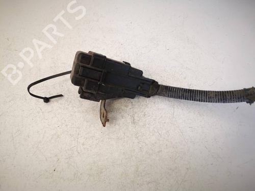 Used Electronic module Electronic module 39574314 39574314