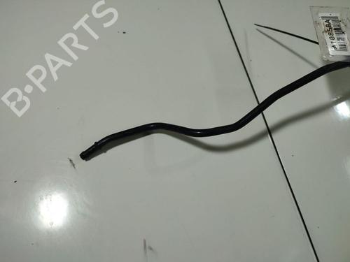 Pipe VW PASSAT B5 Variant (3B5) 1.8 | BP34800719M125 - Image 2
