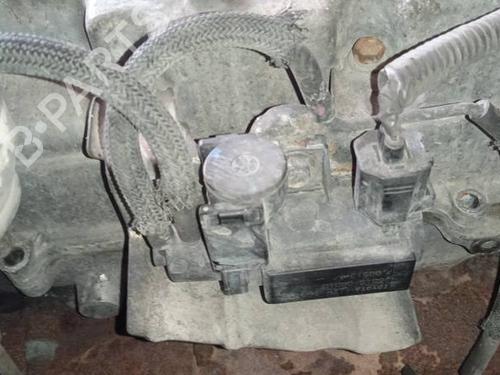 Used Electronic module Electronic module TOYOTA COROLLA Verso (ZER_, ZZE12_, R1_) 2.2 D-4D (AUR10_, AUR10R) (136 hp) 35303057 35303057