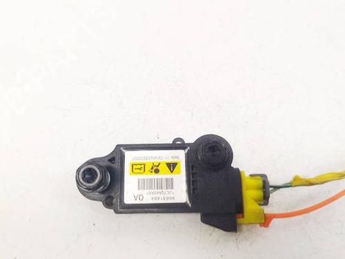 BP32590057M83 main image