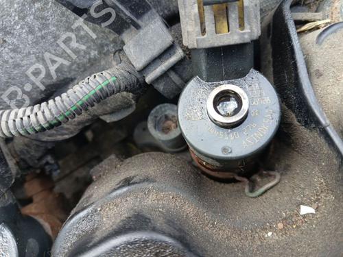 Injector SAAB 9-3 (YS3F, E79, D79, D75) 1.9 TiD | BP36251931M100 - Image 4