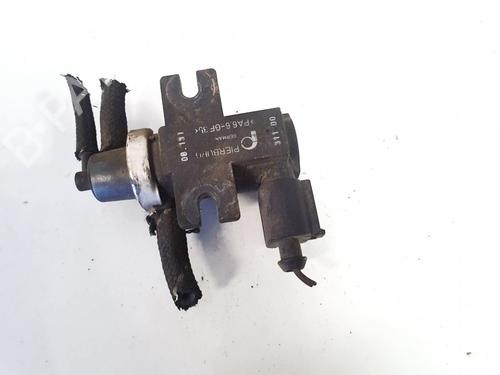 Used Electronic module Electronic module SKODA OCTAVIA I (1U2) 1.9 TDI (110 hp) 35438143 35438143