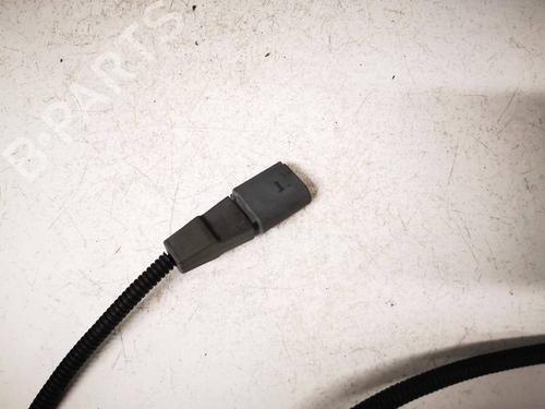 Electronic module BMW 3 (F30, F80) 318 d | BP37864631M83 - Image 3