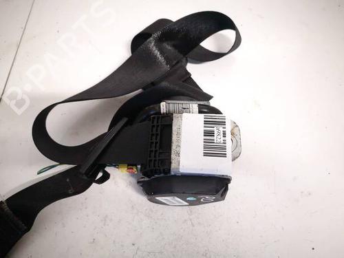 Used Front right seatbelt Front right seatbelt DODGE JOURNEY 2.0 CRD (140 hp) 35163622 35163622