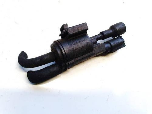 Elektronisk sensor Elektronisk sensor 39497799 39497799