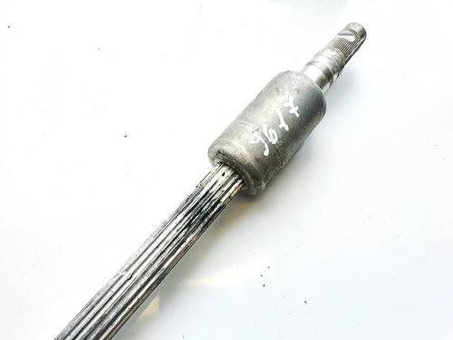 Steering column universal joint BMW X1 (E84) sDrive 18 d | BP35039926M114 - Image 3