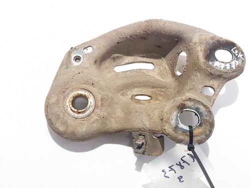 Used Support Support VOLVO S60 I (384) D5 (163 hp) 35445888 35445888