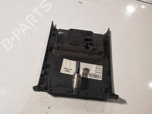 Ashtray OPEL SIGNUM Hatchback (Z03) 2.0 DTI (F48) | BP37084974I30 - Image 2