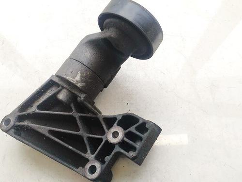 support-opel-vectra-c-z02-2002-2003-2004-2005-2006-2007-2008-2009-32907725 main image