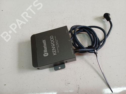 Used Electronic module Electronic module 34814340 34814340