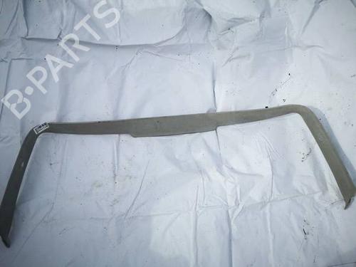 Used Boot lining Boot lining 38611612 38611612