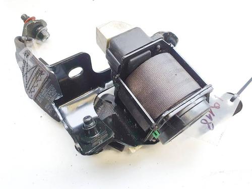 Rear right seatbelt KIA CEE'D (JD) 1.6 GDI | BP35295001I28 - Image 2