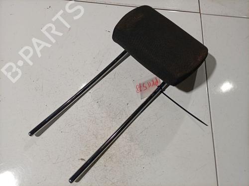 Used Headrest Headrest FORD S-MAX (WA6) 2.2 TDCi (175 hp) 40052425 40052425