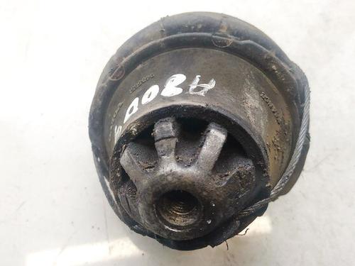 Engine mount VOLVO S60 I (384) T5 | BP38571754M89 - Image 2